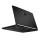 MSI Alpha 15 R7 5800H/16GB/512/Win11 RX6600 144Hz - 1066563 - zdjęcie 4